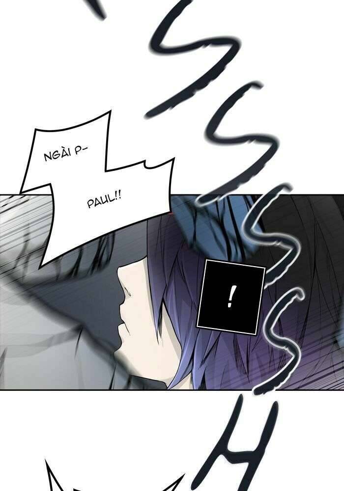 Tòa Tháp Bí Ẩn 2 Chapter 437 - Trang 2
