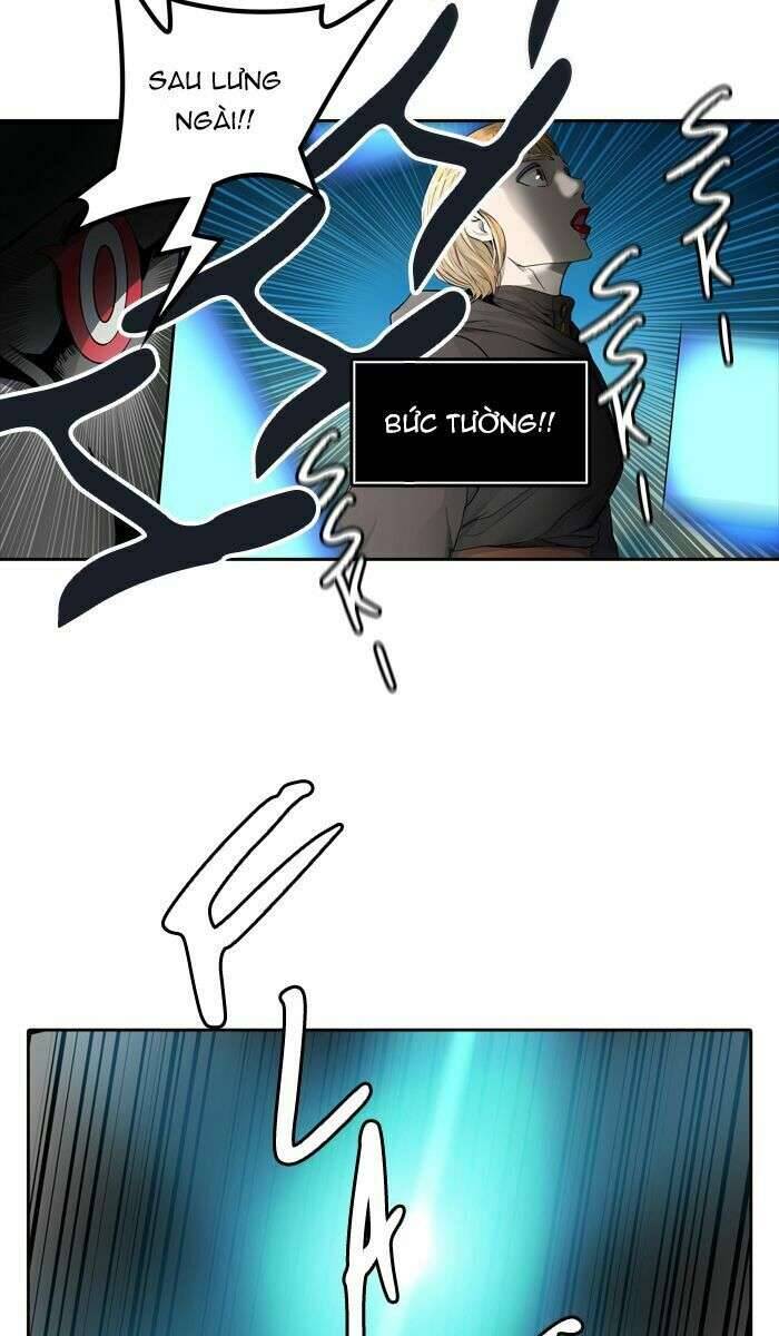 Tòa Tháp Bí Ẩn 2 Chapter 437 - Trang 2