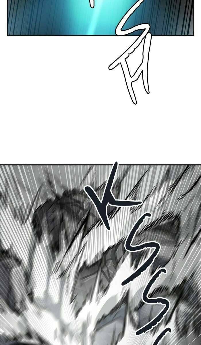 Tòa Tháp Bí Ẩn 2 Chapter 437 - Trang 2