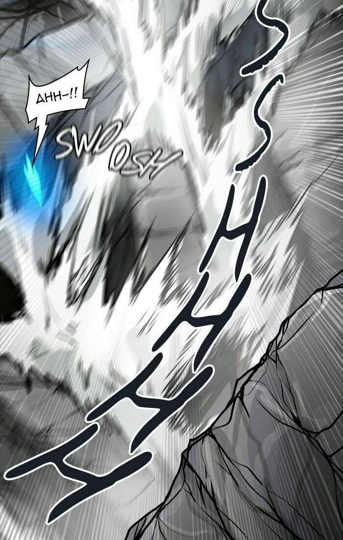 Tòa Tháp Bí Ẩn 2 Chapter 437 - Trang 2
