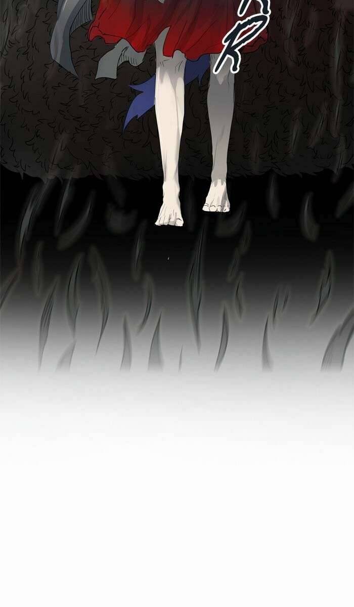Tòa Tháp Bí Ẩn 2 Chapter 437 - Trang 2