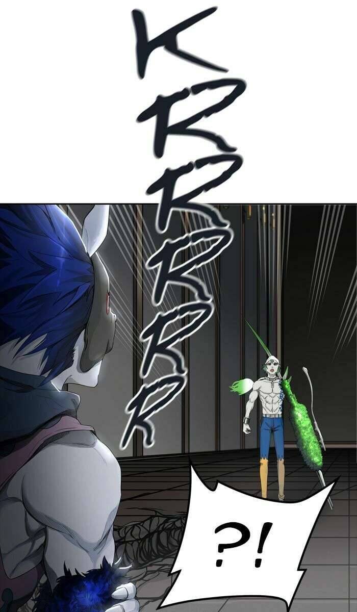 Tòa Tháp Bí Ẩn 2 Chapter 437 - Trang 2