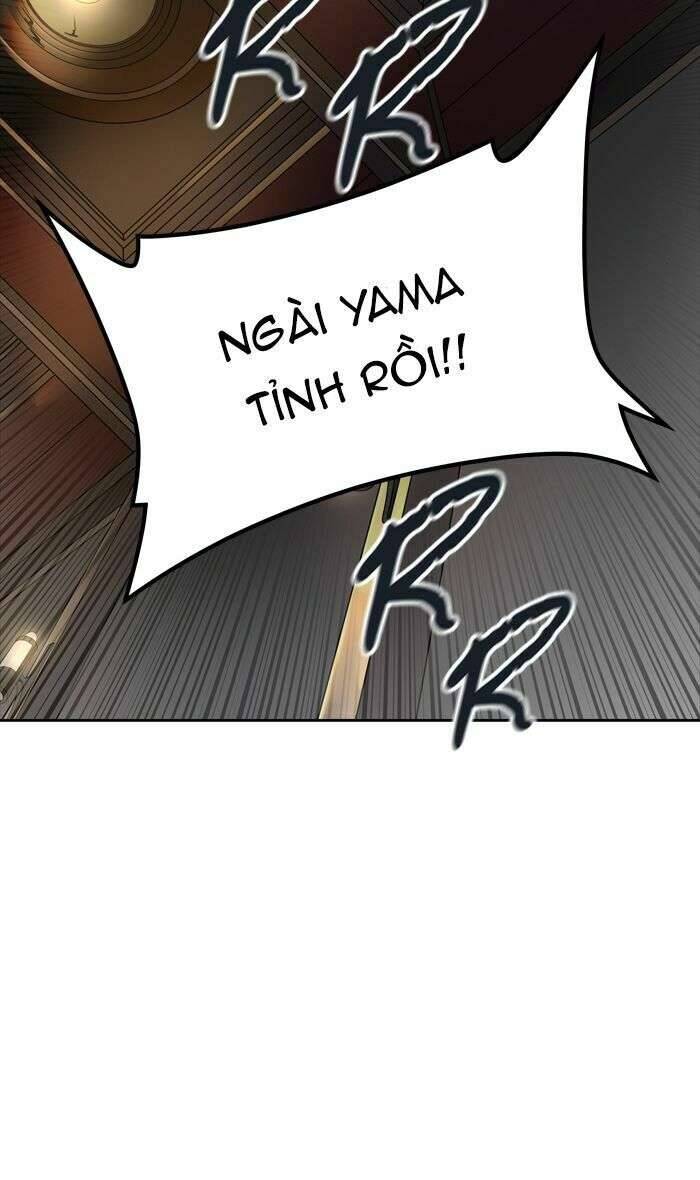 Tòa Tháp Bí Ẩn 2 Chapter 437 - Trang 2