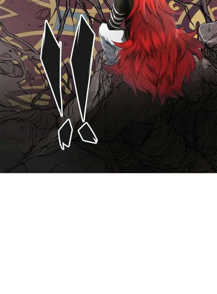 Tòa Tháp Bí Ẩn 2 Chapter 437 - Trang 2