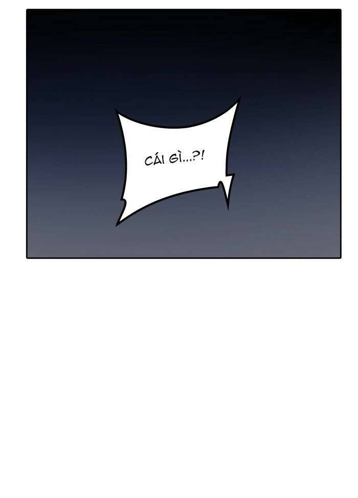 Tòa Tháp Bí Ẩn 2 Chapter 437 - Trang 2