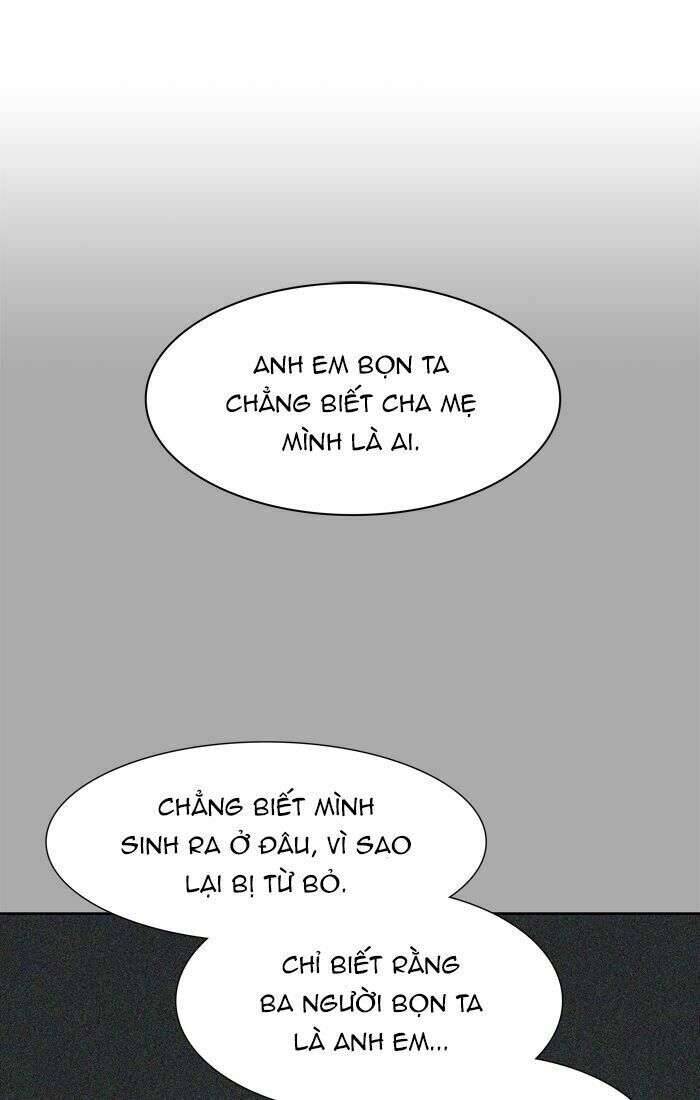 Tòa Tháp Bí Ẩn 2 Chapter 437 - Trang 2