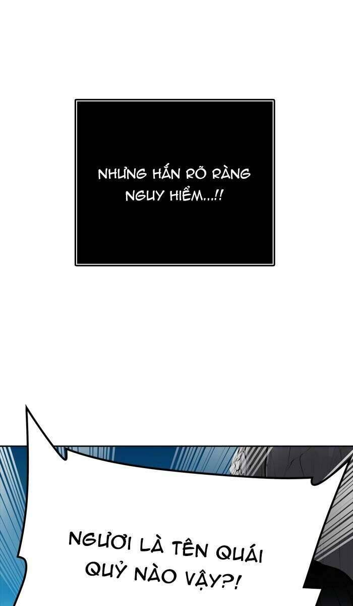 Tòa Tháp Bí Ẩn 2 Chapter 437 - Trang 2