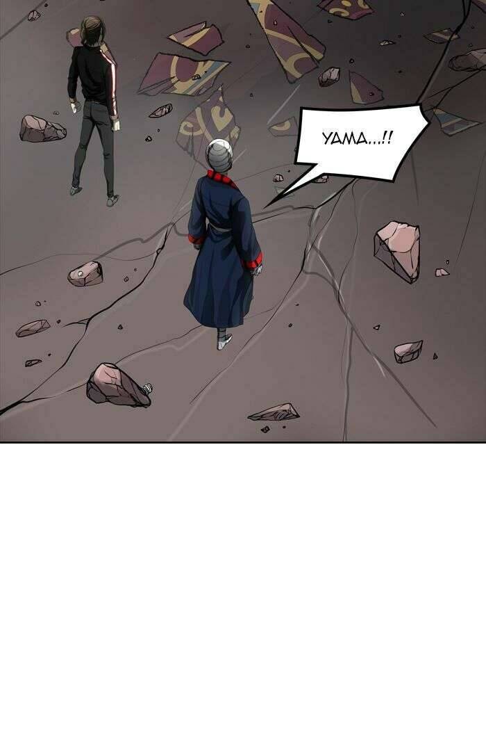 Tòa Tháp Bí Ẩn 2 Chapter 437 - Trang 2