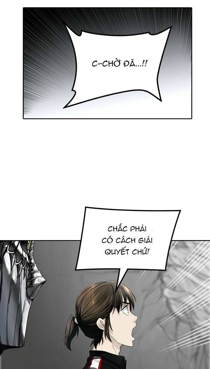 Tòa Tháp Bí Ẩn 2 Chapter 437 - Trang 2