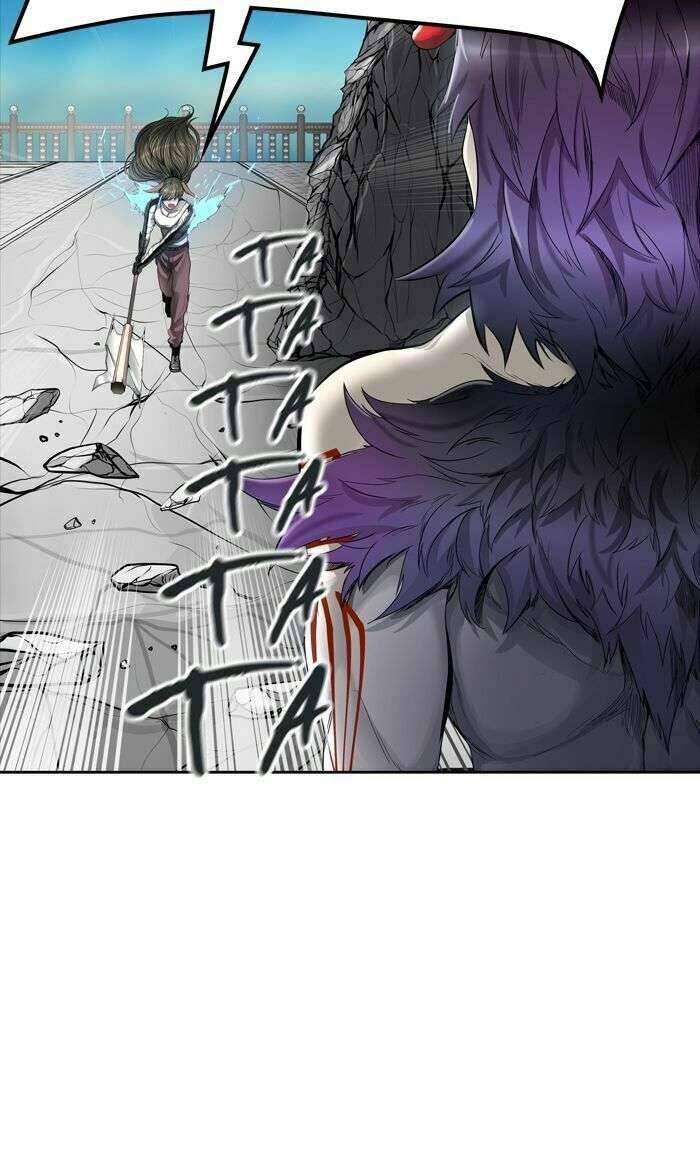 Tòa Tháp Bí Ẩn 2 Chapter 437 - Trang 2