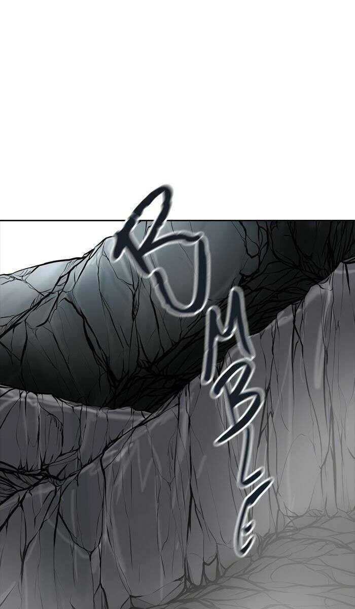 Tòa Tháp Bí Ẩn 2 Chapter 437 - Trang 2