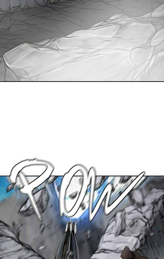 Tòa Tháp Bí Ẩn 2 Chapter 437 - Trang 2