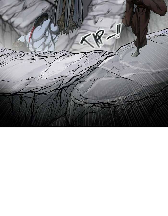 Tòa Tháp Bí Ẩn 2 Chapter 437 - Trang 2