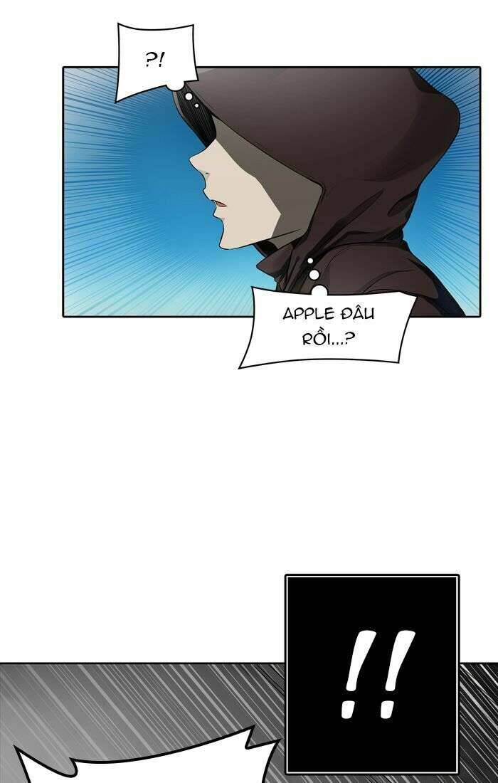 Tòa Tháp Bí Ẩn 2 Chapter 437 - Trang 2