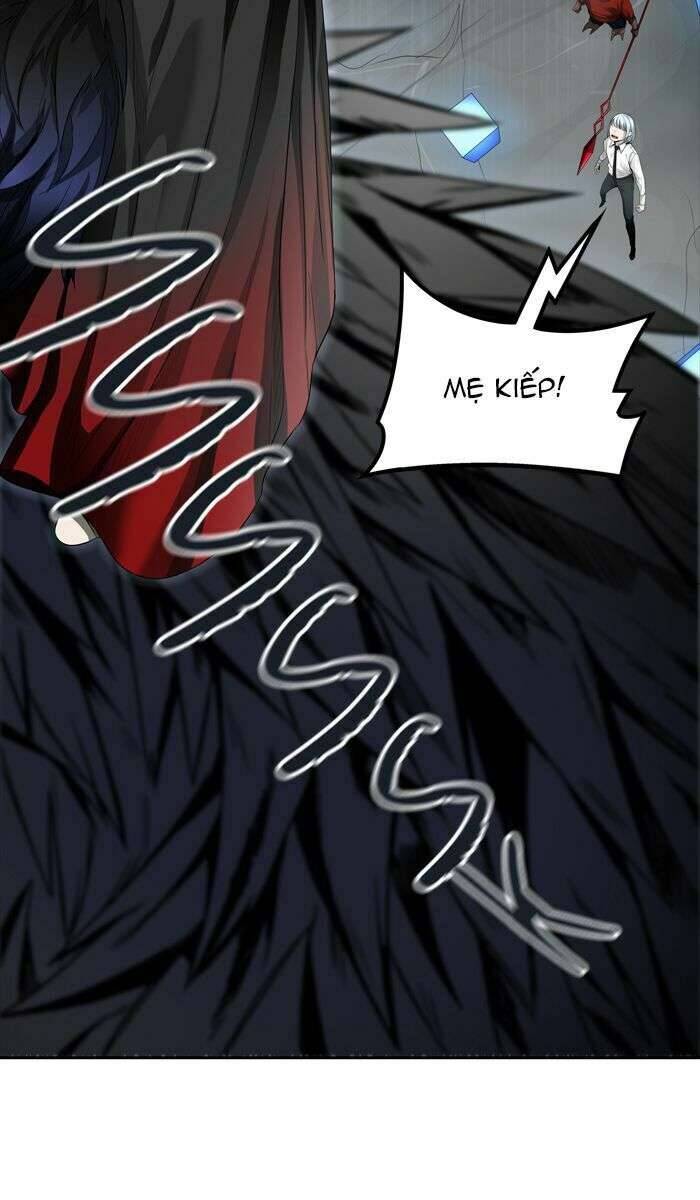 Tòa Tháp Bí Ẩn 2 Chapter 437 - Trang 2