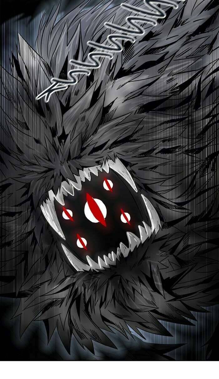 Tòa Tháp Bí Ẩn 2 Chapter 437 - Trang 2