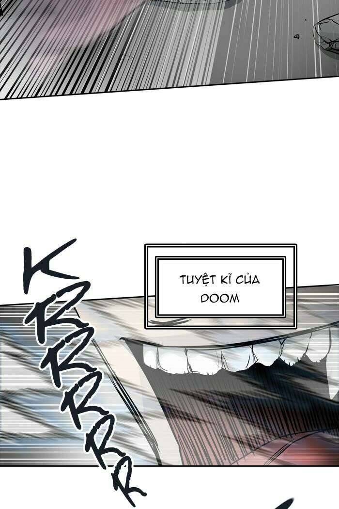 Tòa Tháp Bí Ẩn 2 Chapter 437 - Trang 2