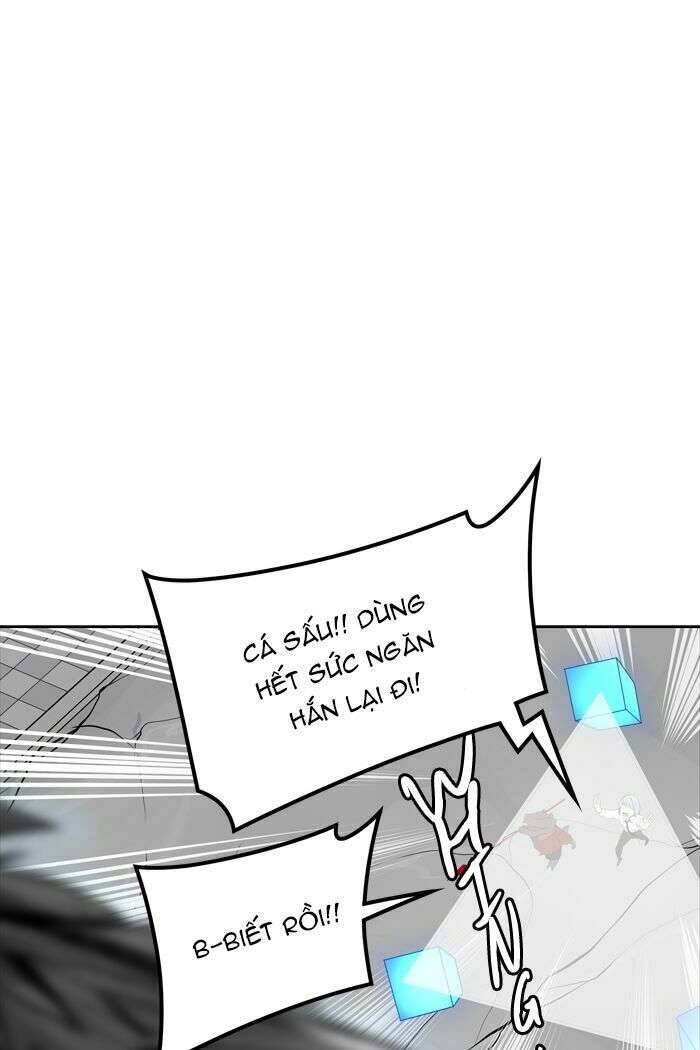 Tòa Tháp Bí Ẩn 2 Chapter 437 - Trang 2