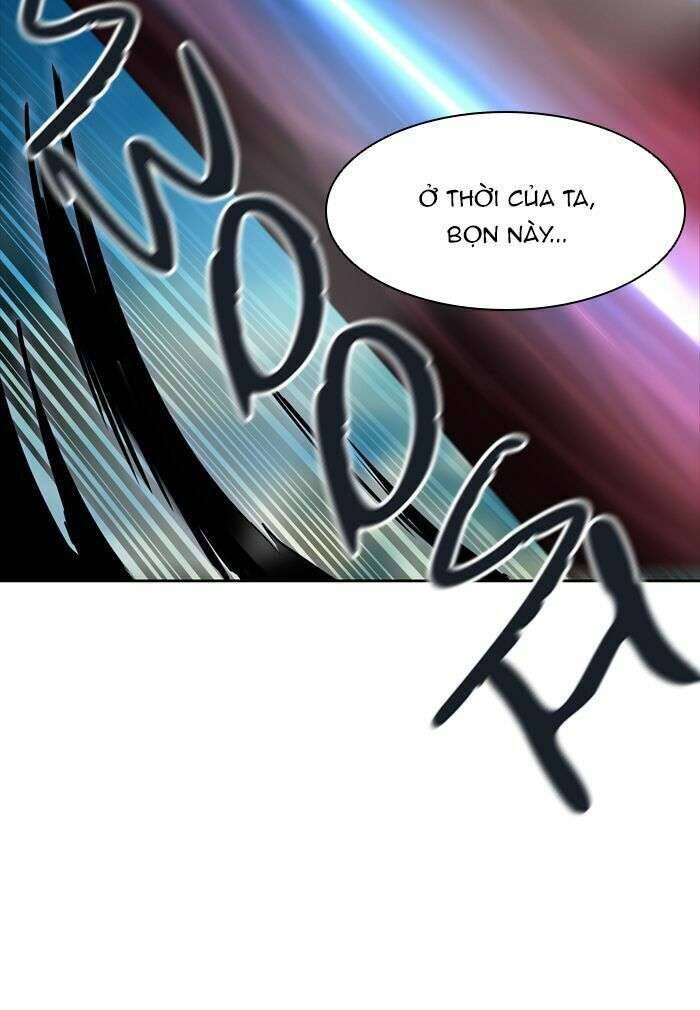 Tòa Tháp Bí Ẩn 2 Chapter 437 - Trang 2