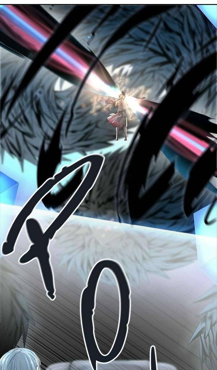 Tòa Tháp Bí Ẩn 2 Chapter 437 - Trang 2