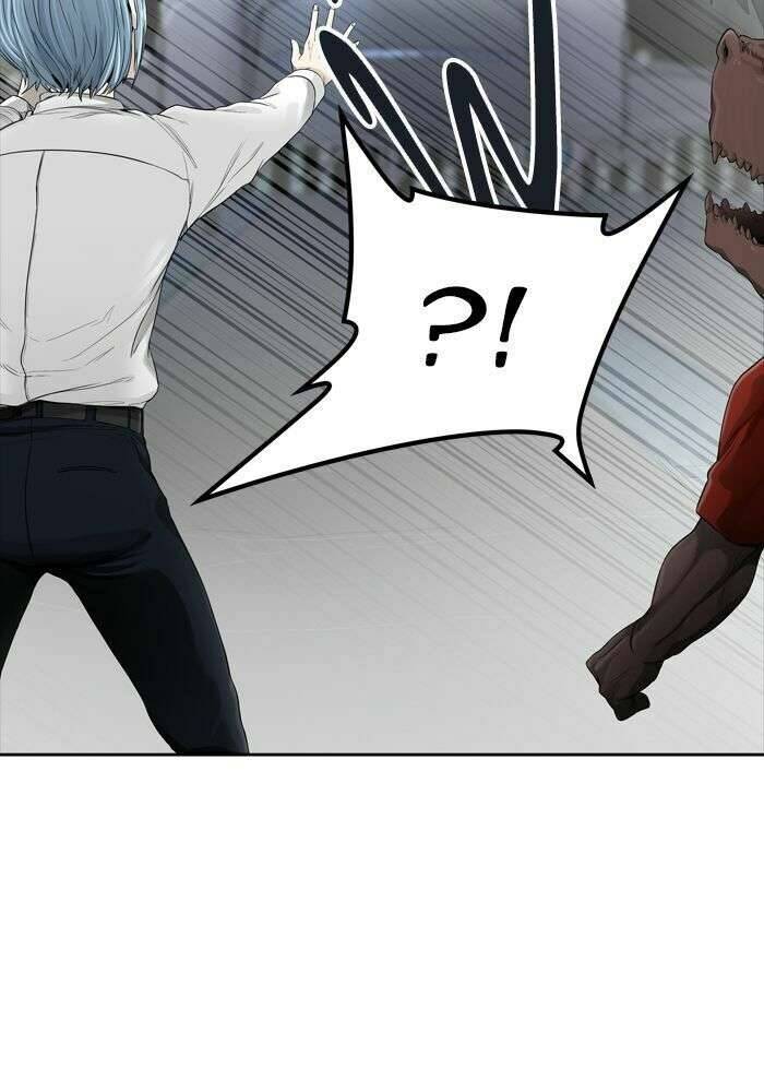 Tòa Tháp Bí Ẩn 2 Chapter 437 - Trang 2