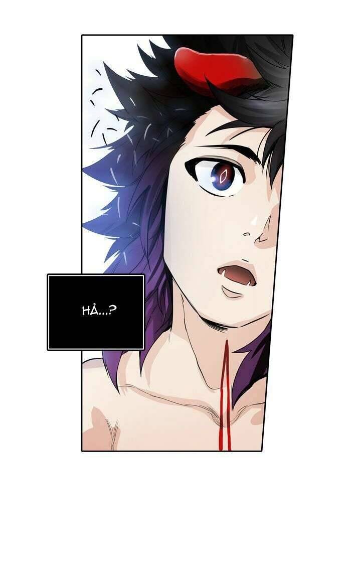 Tòa Tháp Bí Ẩn 2 Chapter 437 - Trang 2