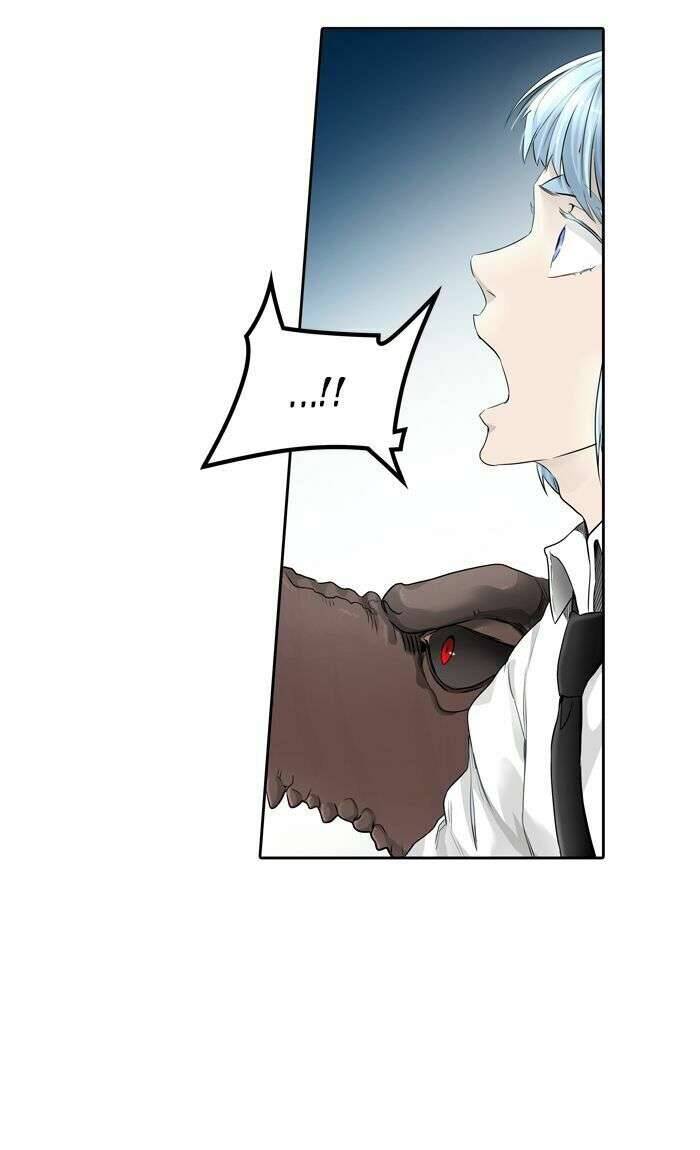 Tòa Tháp Bí Ẩn 2 Chapter 437 - Trang 2