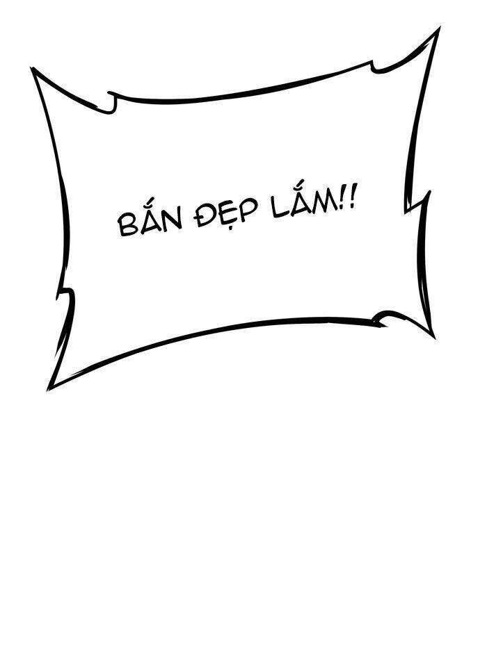 Tòa Tháp Bí Ẩn 2 Chapter 437 - Trang 2