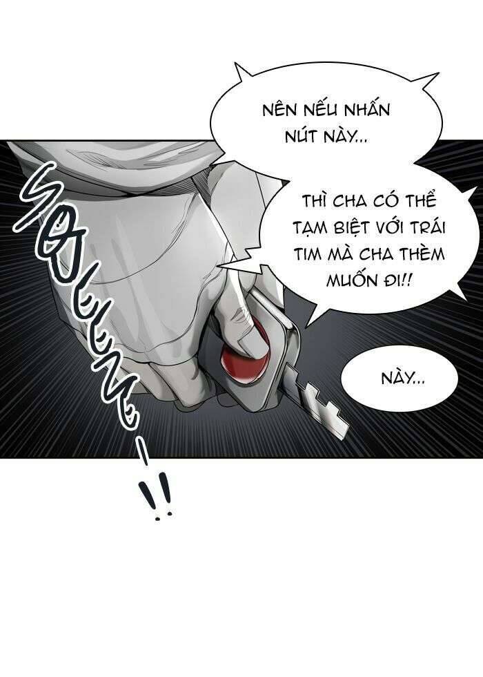 Tòa Tháp Bí Ẩn 2 Chapter 436 - Trang 2