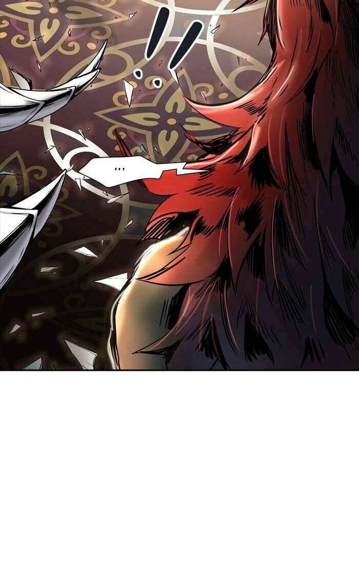 Tòa Tháp Bí Ẩn 2 Chapter 435 - Trang 2