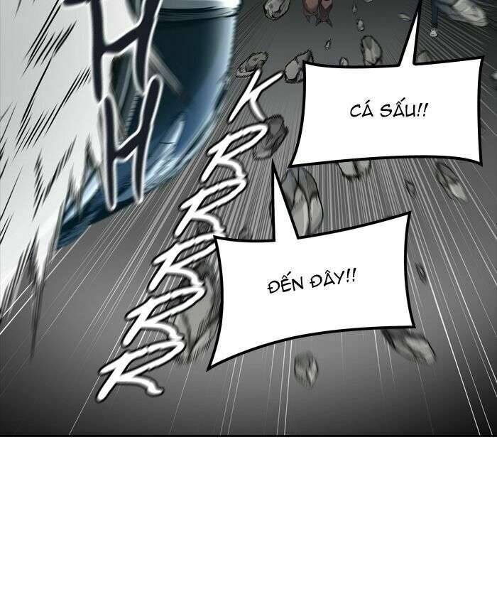 Tòa Tháp Bí Ẩn 2 Chapter 435 - Trang 2