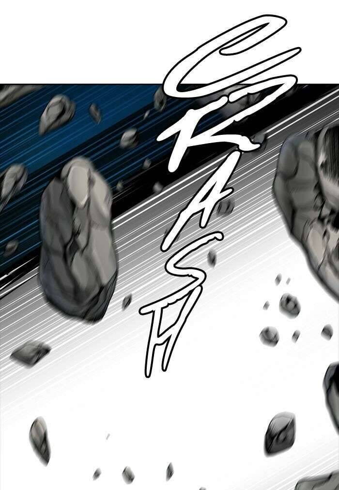 Tòa Tháp Bí Ẩn 2 Chapter 435 - Trang 2