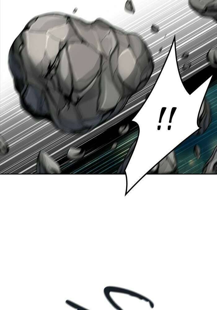 Tòa Tháp Bí Ẩn 2 Chapter 435 - Trang 2