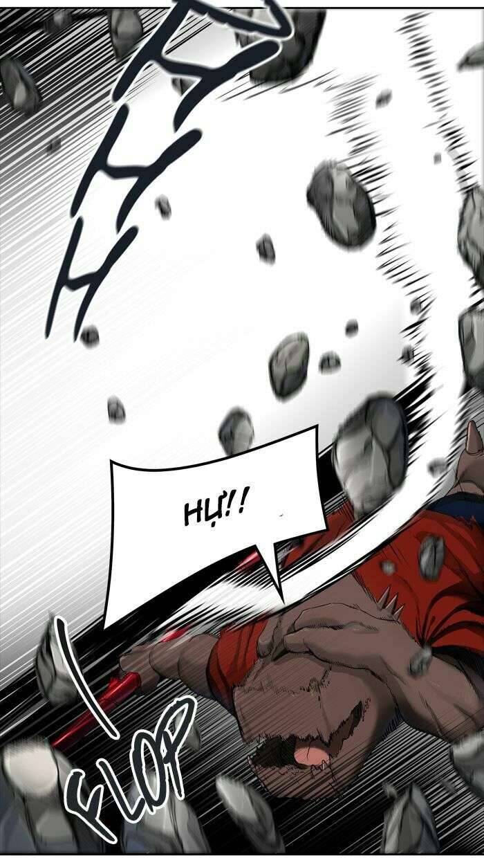 Tòa Tháp Bí Ẩn 2 Chapter 435 - Trang 2