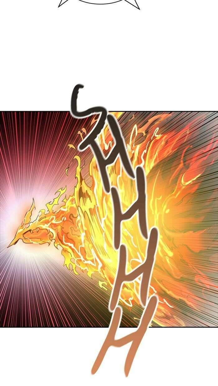 Tòa Tháp Bí Ẩn 2 Chapter 435 - Trang 2