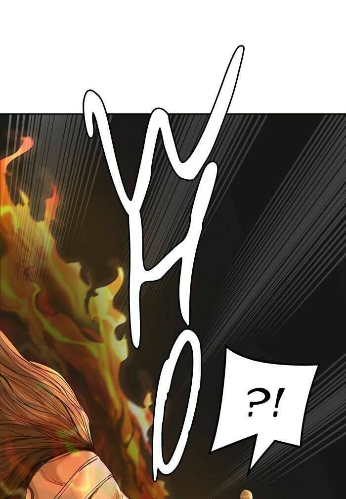 Tòa Tháp Bí Ẩn 2 Chapter 435 - Trang 2