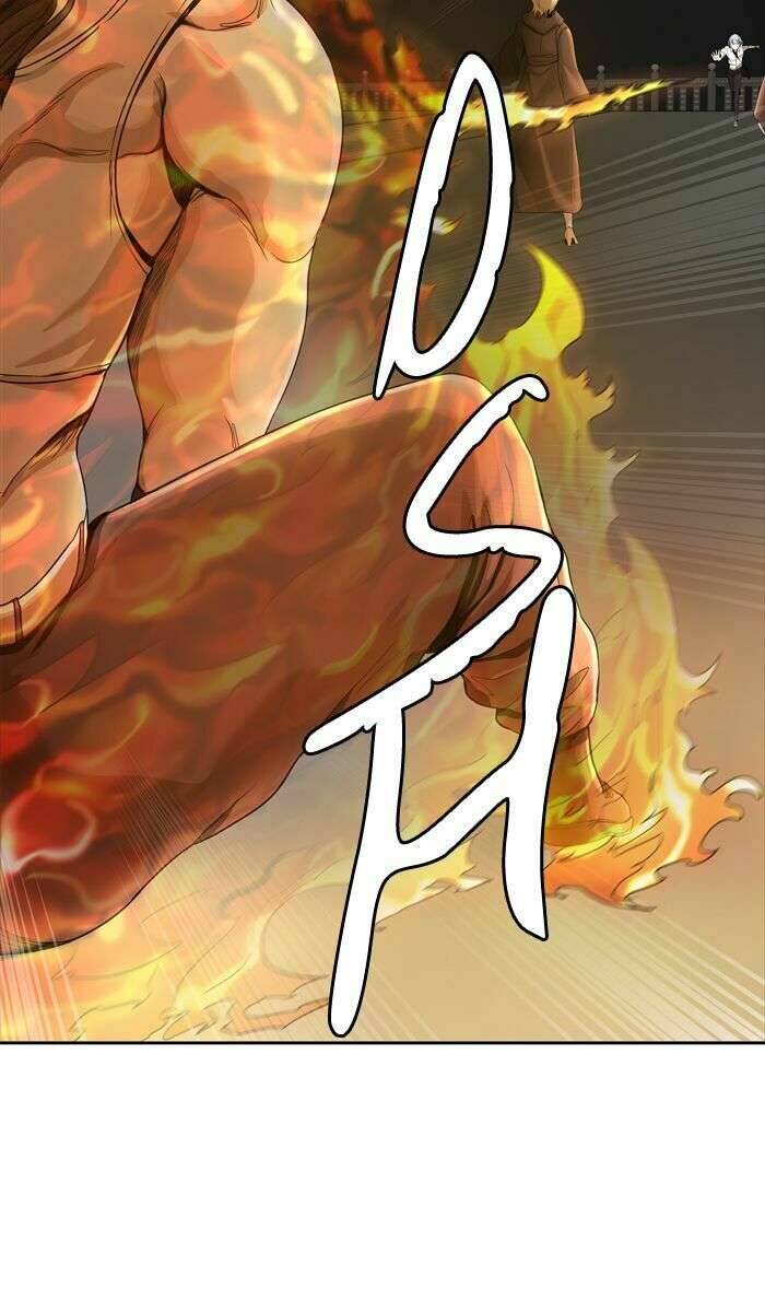 Tòa Tháp Bí Ẩn 2 Chapter 435 - Trang 2