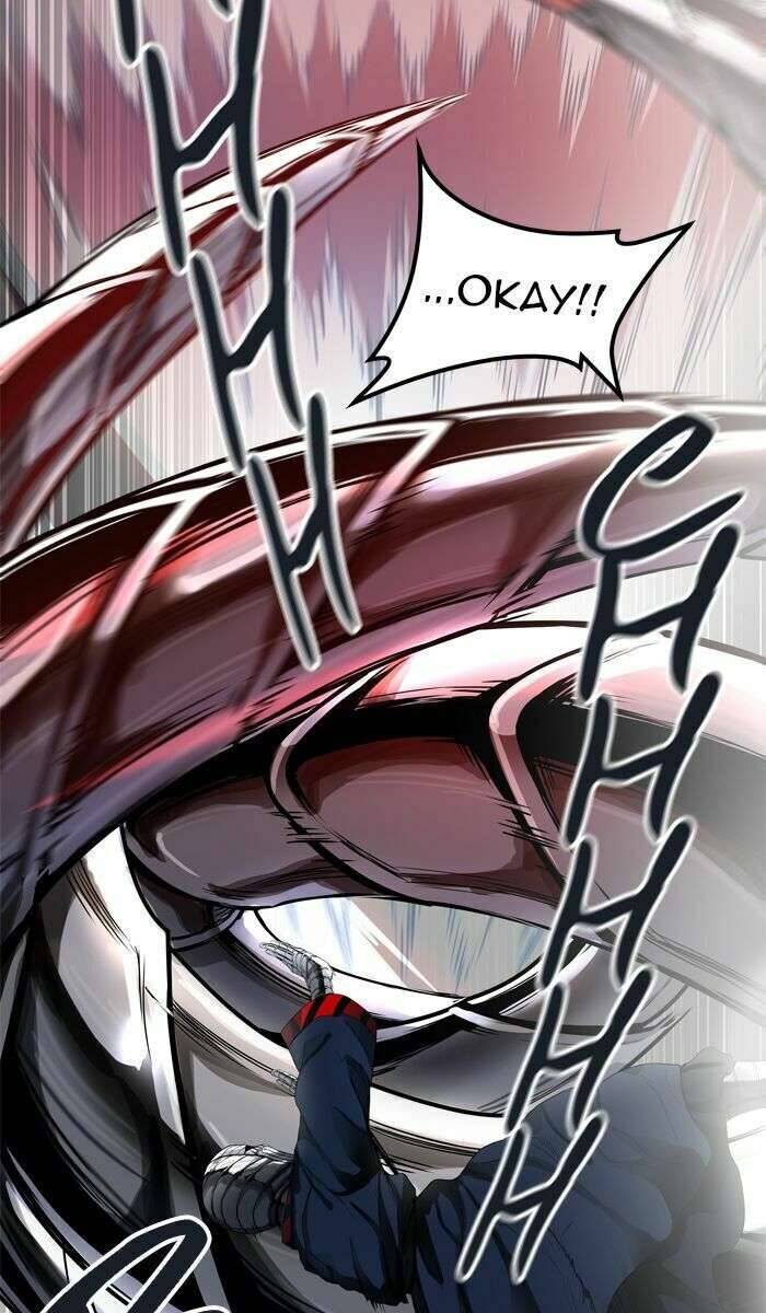 Tòa Tháp Bí Ẩn 2 Chapter 435 - Trang 2