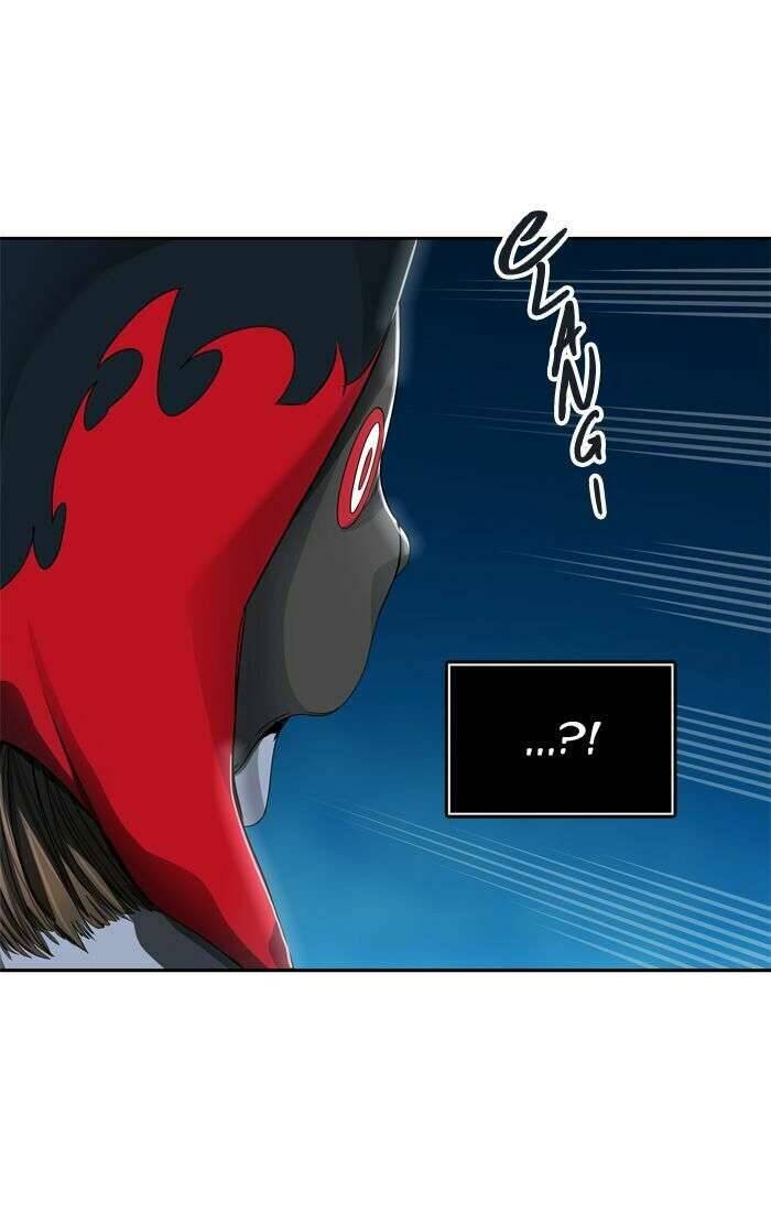 Tòa Tháp Bí Ẩn 2 Chapter 435 - Trang 2