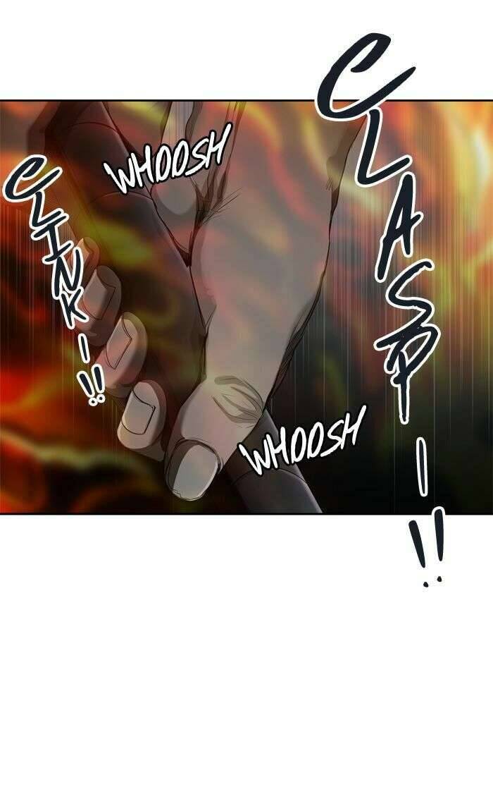 Tòa Tháp Bí Ẩn 2 Chapter 435 - Trang 2