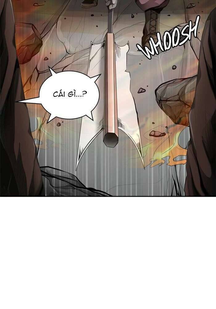 Tòa Tháp Bí Ẩn 2 Chapter 435 - Trang 2