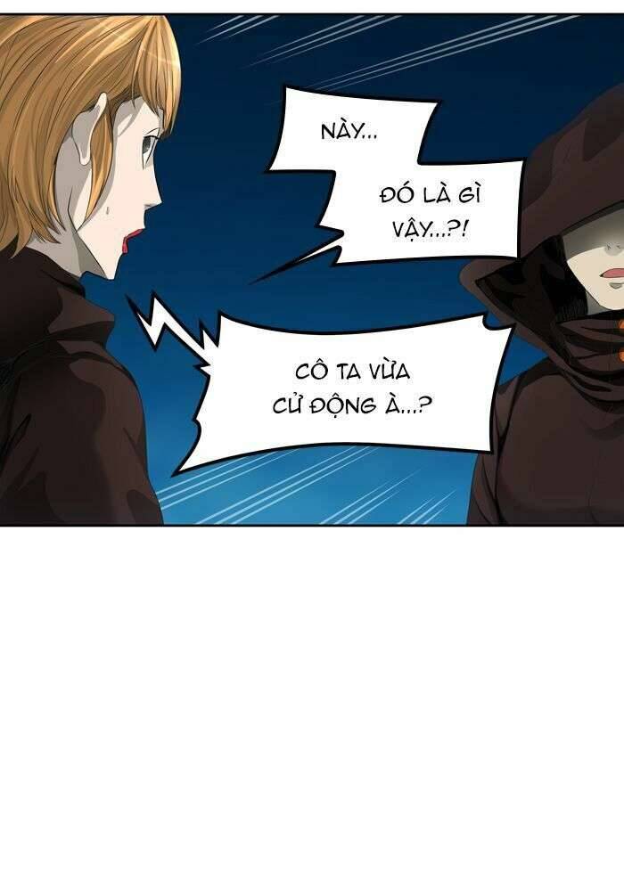 Tòa Tháp Bí Ẩn 2 Chapter 435 - Trang 2