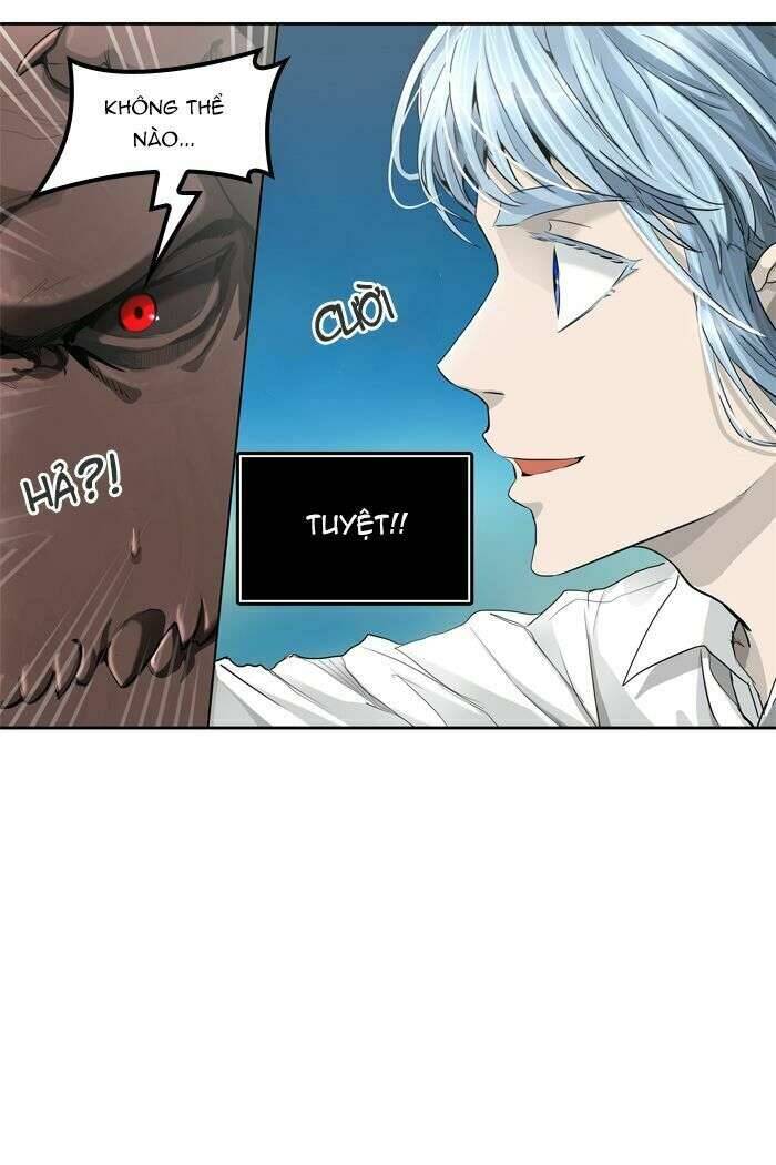 Tòa Tháp Bí Ẩn 2 Chapter 435 - Trang 2