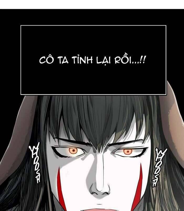 Tòa Tháp Bí Ẩn 2 Chapter 435 - Trang 2