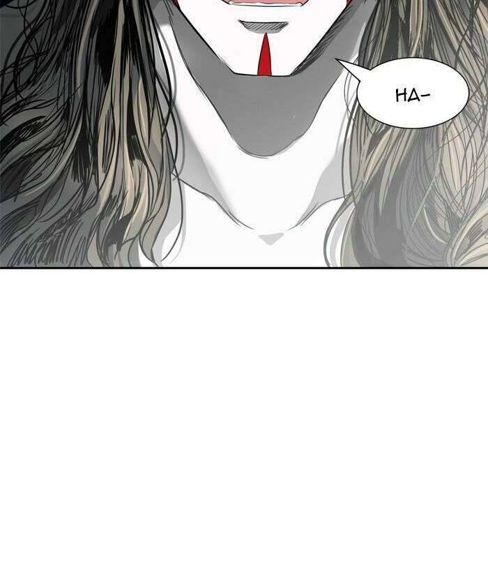 Tòa Tháp Bí Ẩn 2 Chapter 435 - Trang 2