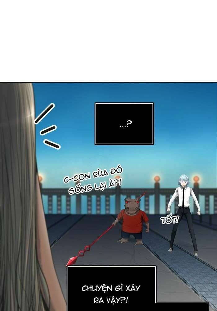 Tòa Tháp Bí Ẩn 2 Chapter 435 - Trang 2