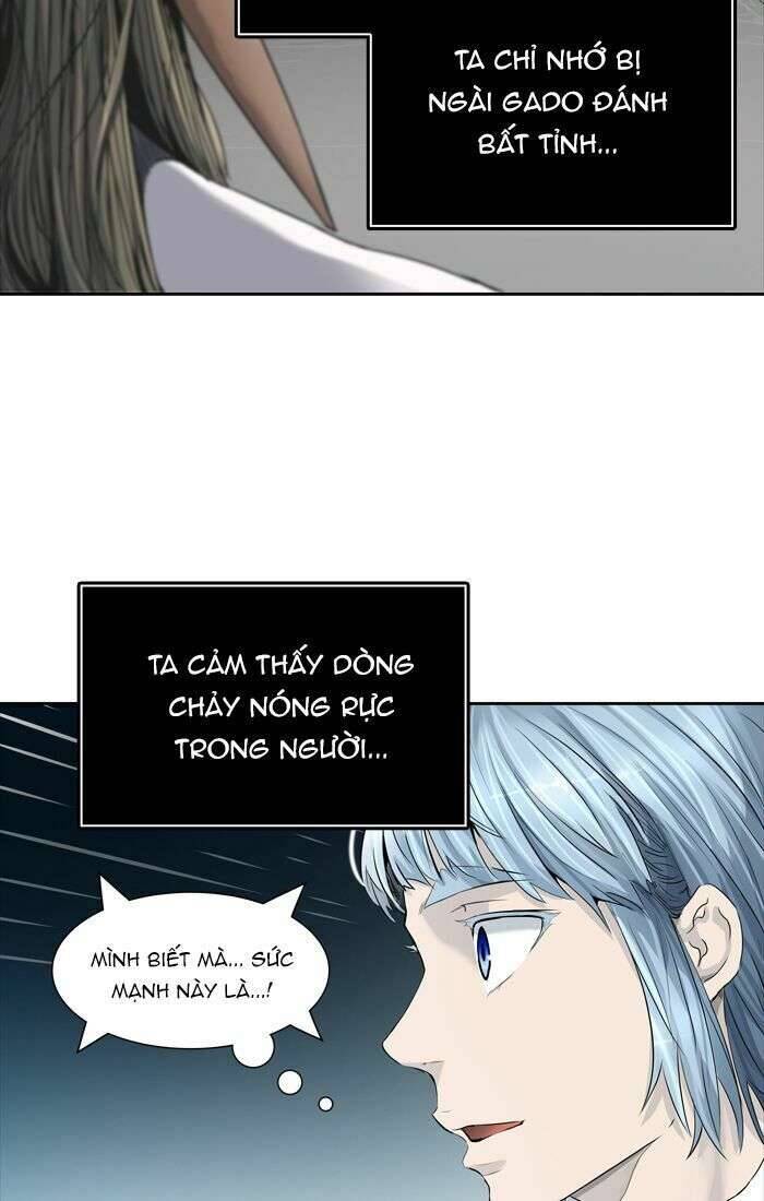Tòa Tháp Bí Ẩn 2 Chapter 435 - Trang 2