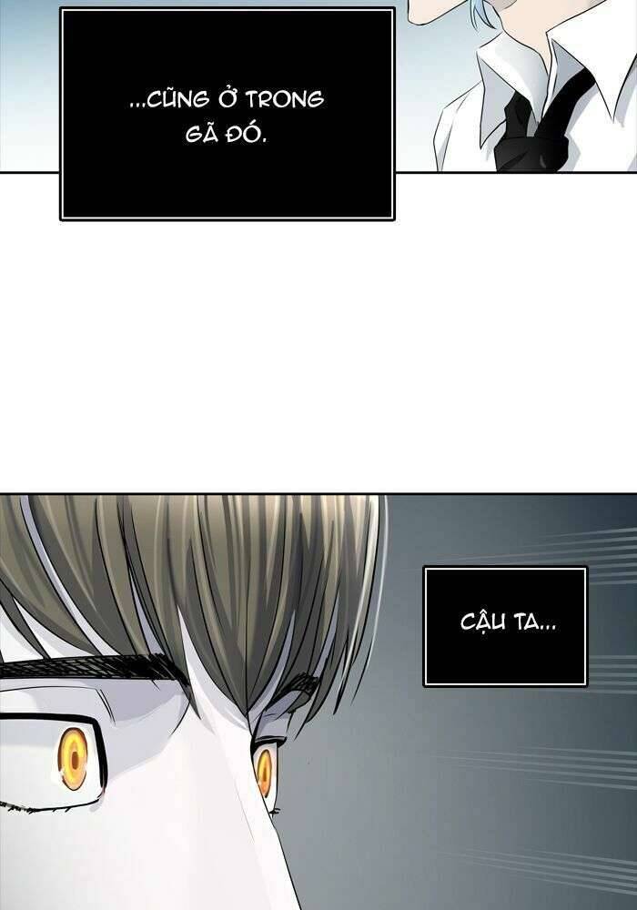 Tòa Tháp Bí Ẩn 2 Chapter 435 - Trang 2