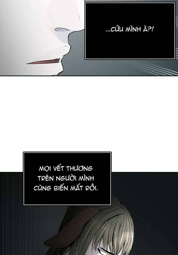 Tòa Tháp Bí Ẩn 2 Chapter 435 - Trang 2