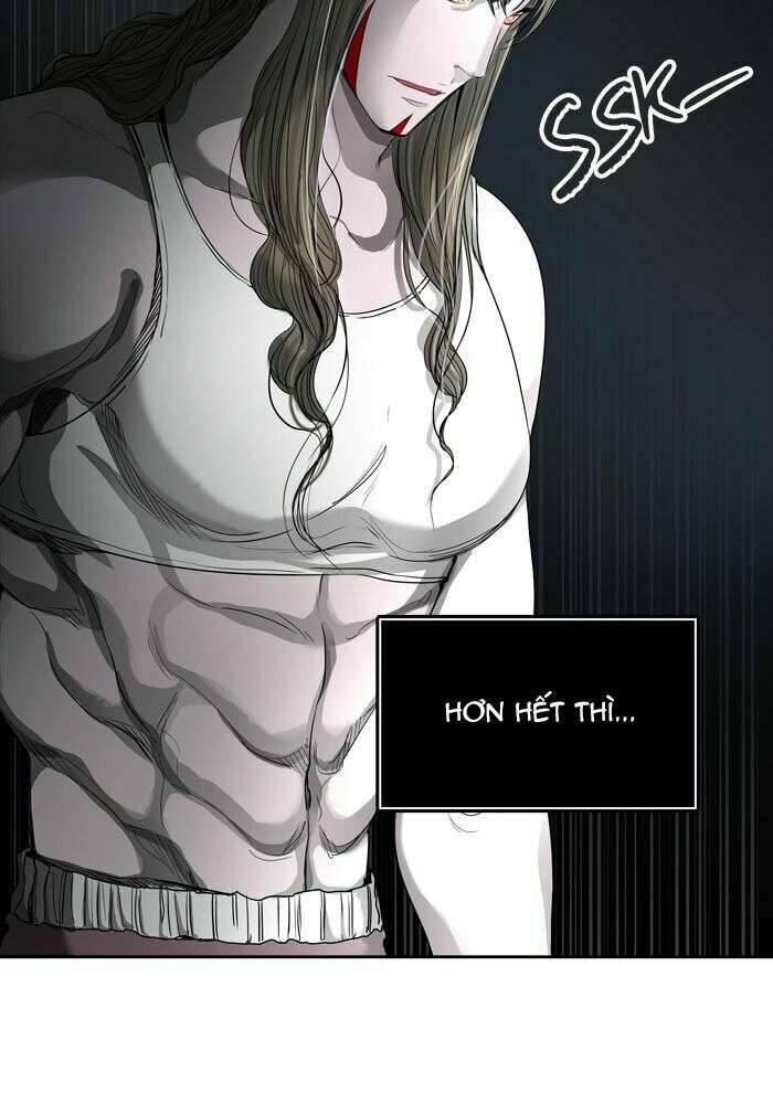 Tòa Tháp Bí Ẩn 2 Chapter 435 - Trang 2